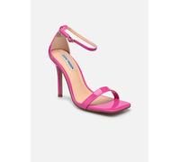 Steve Madden - Sandalen Uphill - rosa - Größe 36
