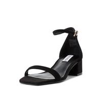 Steve Madden Sandaletten Damen schwarz, 41