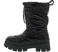 Steve Madden Savannah 37 black