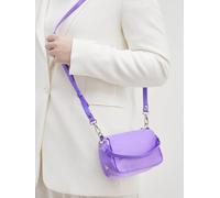Steve Madden Schultertasche in violett in Größe: 2 für Damen