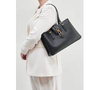 Steve Madden Shopper in schwarz für Damen