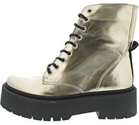 Steve Madden Skylar Stiefelette GoldGold / 39