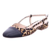Steve Madden Sling Sonstige in Gr. 40