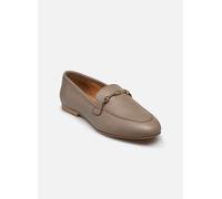 Steve Madden - Slipper Catareena - beige - Größe 40