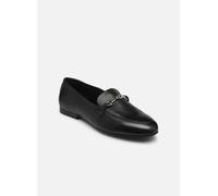 Steve Madden - Slipper Catareena - schwarz - Größe 38