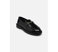 Steve Madden - Slipper Huddles - schwarz - Größe 37