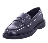 Steve Madden Slipper schwarz in Gr. 37