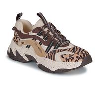 Steve Madden Sneaker ANIMATES-L in Beige 37
