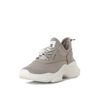 Steve Madden Sneaker Damen melange, 37