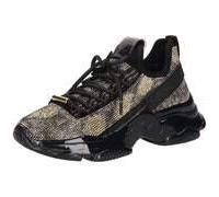 Steve Madden Sneaker Damen schwarz 38