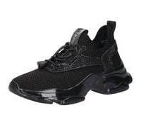 Steve Madden Sneaker Damen schwarz 42