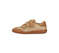 Steve Madden Sneaker Leder/Textil Tan - 42