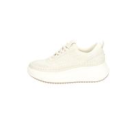 Steve Madden Sneaker Lederimitat/Mesh Bone - 41