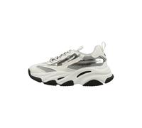 Steve Madden Possession-E SM19000033 Damen Sneakers, EU 40