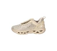 Steve Madden Sneaker Lederimitat/Textil Rosegold - 41