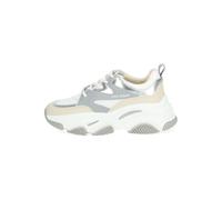 Steve Madden Progressive SM19000096 Damen Sneakers, EU 39