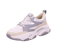 Steve Madden Progressive SM19000096 Damen Sneakers, EU 39