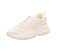 Steve Madden Sneaker Low für Herren, weiß, Größe 45 EU