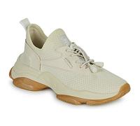 Steve Madden Sneaker MATCH-E in Beige 38