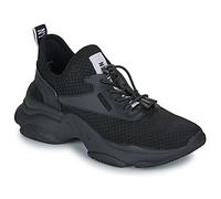Steve Madden Sneaker MATCH-E in Schwarz 38