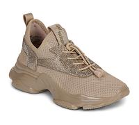 Steve Madden Sneaker MATCH RE in Beige 41
