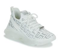 Steve Madden Sneaker MAX-OUT in Weiss 37
