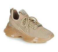 Steve Madden Sneaker MAXILLA-R in Beige 40