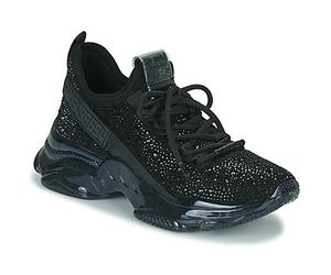 Steve Madden Sneaker MAXIMA-R in Schwarz 36