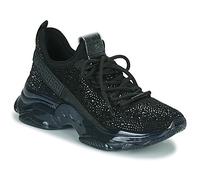 Steve Madden Sneaker MAXIMA-R in Schwarz 41