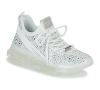 Steve Madden Sneaker MAXIMA-R in Weiss 39