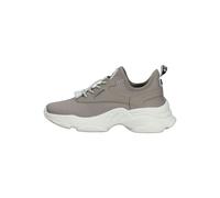 Steve Madden Sneaker Mesh Taupe - 37
