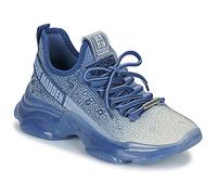 Steve Madden Sneaker MISTICA in Blau 37