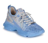 Steve Madden Sneaker MISTICA in Blau 38