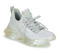 Steve Madden Sneaker MISTICA in Weiss 37