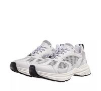 Steve Madden Sneaker - Plaja - Gr. 40 (EU) - in Weiß - für Damen