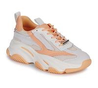 Steve Madden Sneaker POSSESSION-E in Weiss 36