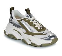 Steve Madden Sneaker POSSESSION-E in Weiss 39