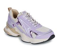 Steve Madden Sneaker SPEEDSTER-E in Weiss 36