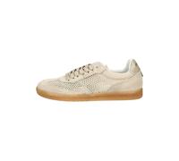 Steve Madden Sneaker Textil Beige - 39
