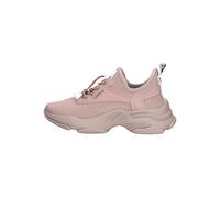 Sneaker Steve Madden Match Mauve Damen-Schuhgröße 37