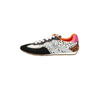 Steve Madden Sneaker Textil Multi - 40