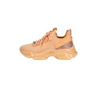 Steve Madden Sneaker Textil Orange - 39