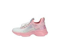 Steve Madden - Mistica - rosa - Sneaker - Größe 37