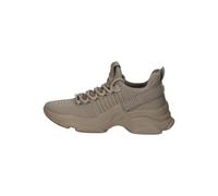 STEVE MADDEN Textil Sneaker, braun, 37 Taupe