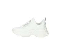 Steve Madden Sneaker Damen weiß, 37