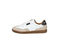 Steve Madden Emporia Sportschuhe (Herstellerartikelnummer: SM11003419-03008-148-7.5)