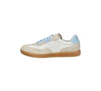 Steve Madden Sneaker Veloursleder/Textil Ivory - 37