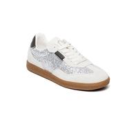 Steve Madden Sneakers "Emporia" in Beige - Größe 37 | Damen Sneakers