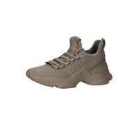 STEVE MADDEN Textil Sneaker, braun, 37 Taupe