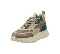Steve Madden Sneakers in Beige - Größe 39 | Damen Sneakers